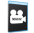 Seriály